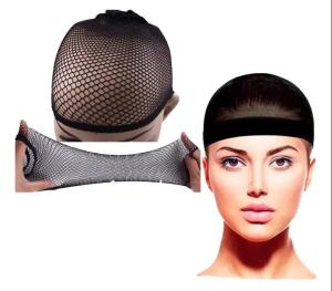 Red para Cabello, Redecilla para Toca bajo Peluca - Miniatura 1