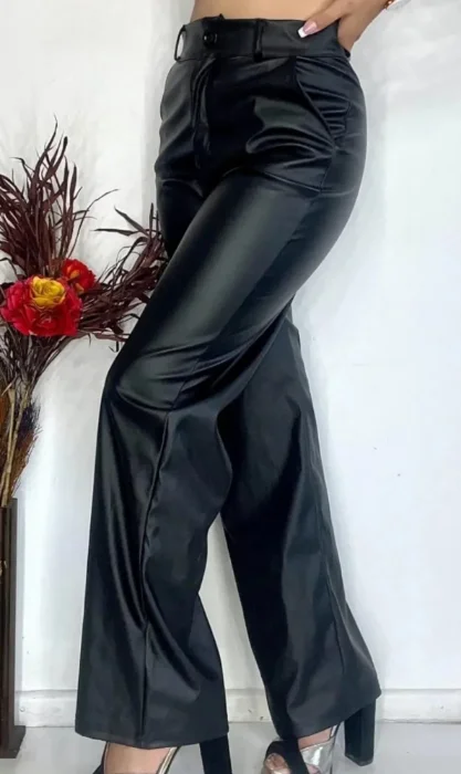 Wideleg Engomado