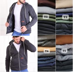 Campera