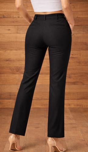 Pantalon Sastrero de Creep - Miniatura 2