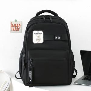 Mochilas