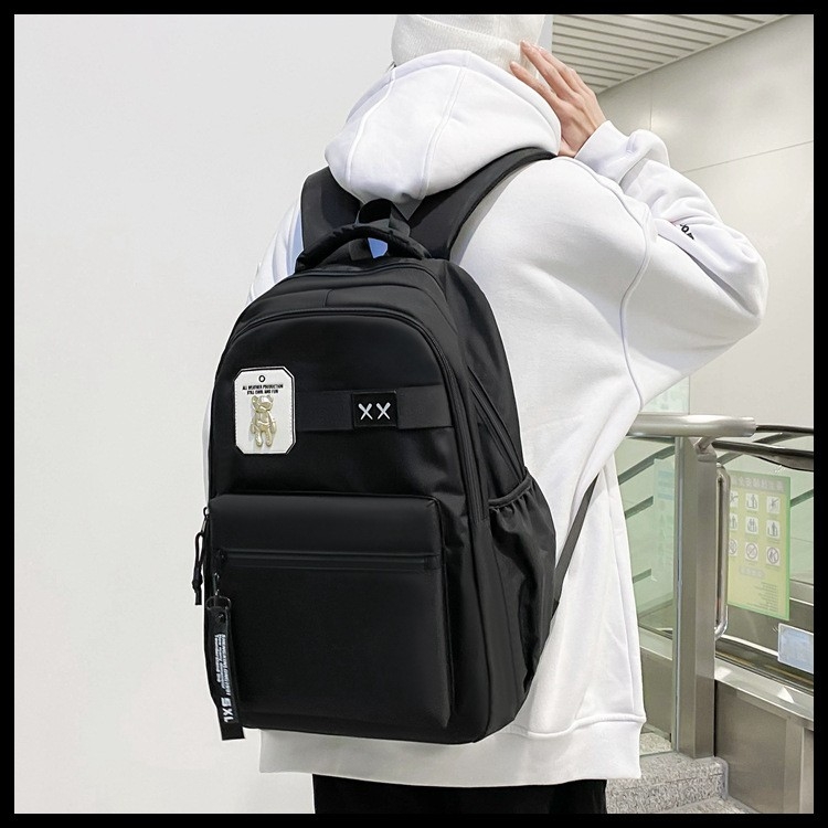 Mochilas - Imagen 3