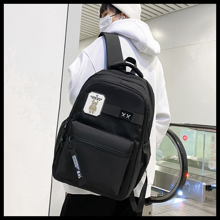Mochilas - Imagen 4