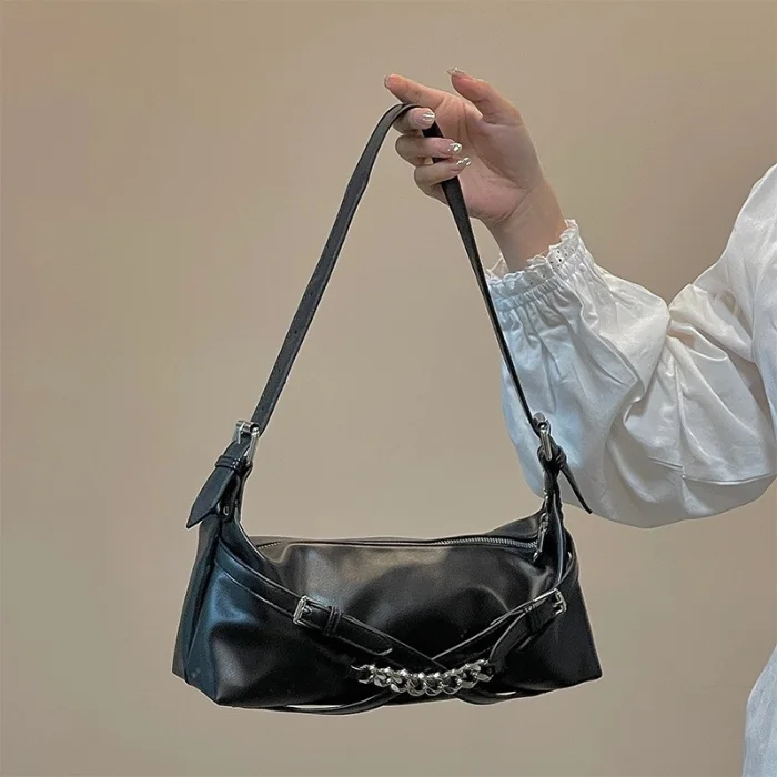 Carteras
