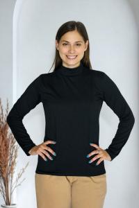 Media Polera