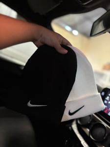 Gorras Rocky Pipa