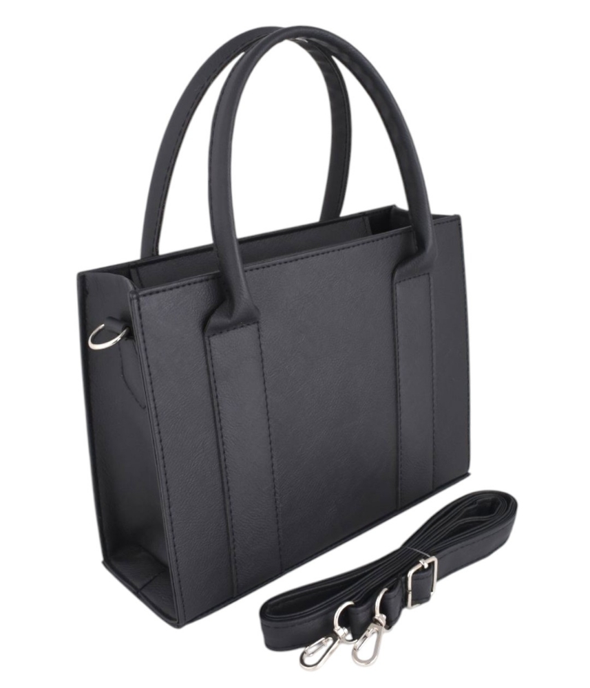Carteras Mini Bag Andylu Accesorios - Imagen 5