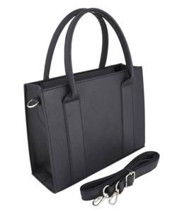 Carteras Mini Bag Andylu Accesorios - Miniatura 5