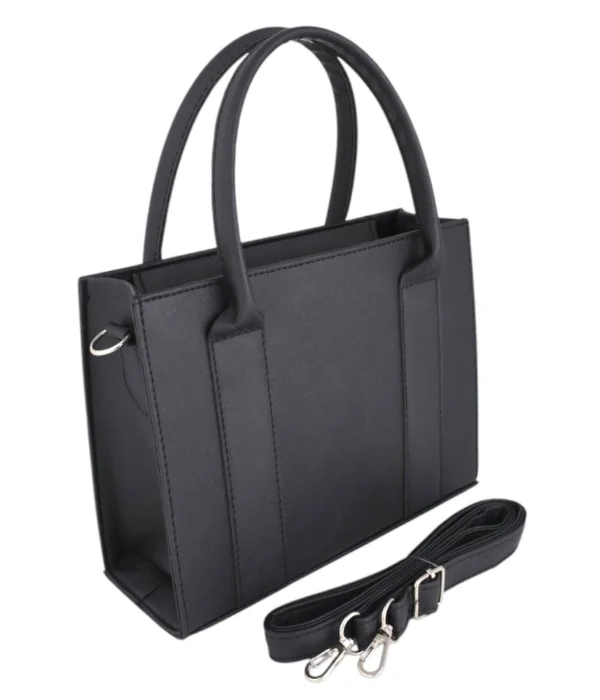 Carteras Mini Bag Andylu Accesorios