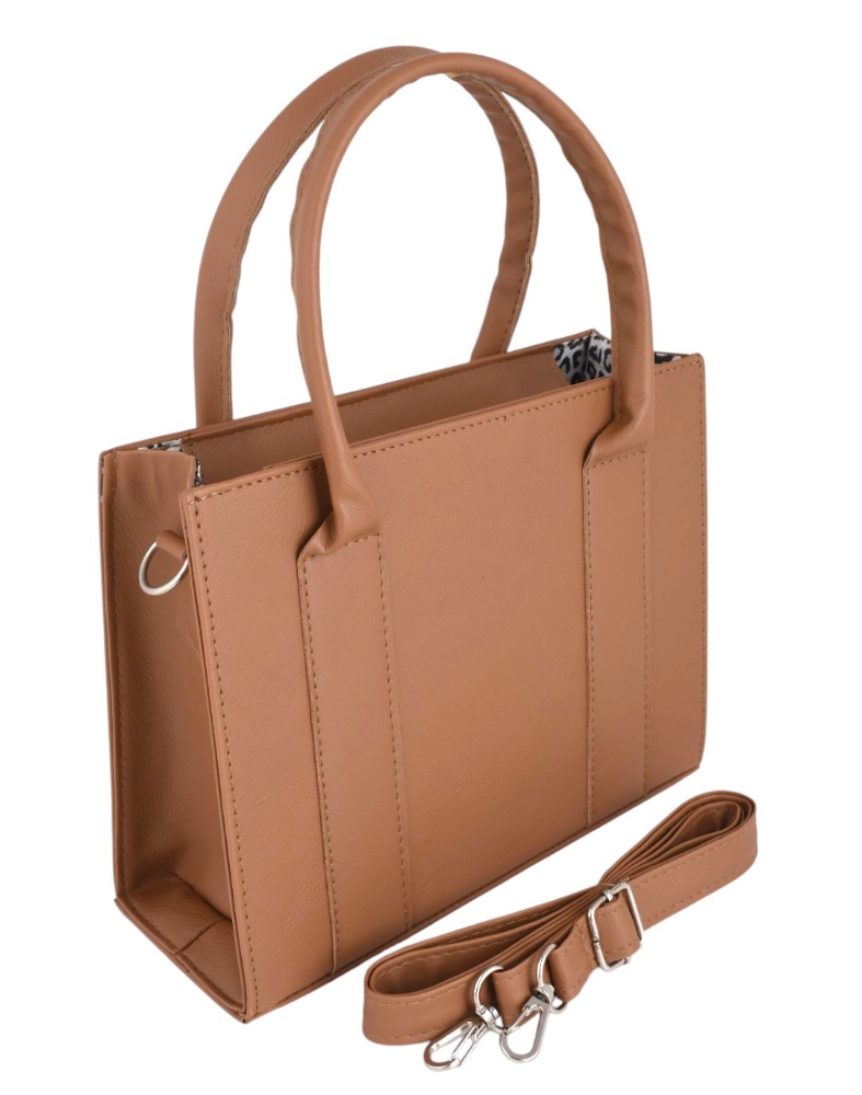 Carteras Mini Bag Andylu Accesorios - Imagen 3