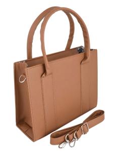 Carteras Mini Bag Andylu Accesorios - Miniatura 3