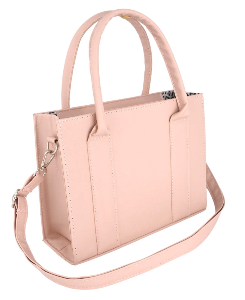 Carteras Mini Bag Andylu Accesorios - Imagen 1