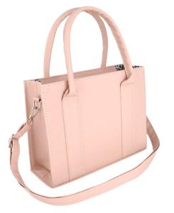 Carteras Mini Bag Andylu Accesorios