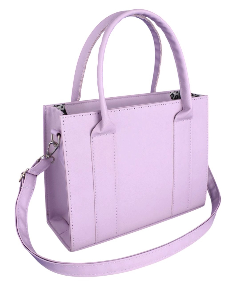 Carteras Mini Bag Andylu Accesorios - Imagen 4