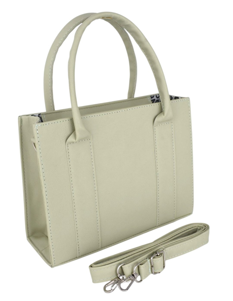 Carteras Mini Bag Andylu Accesorios - Imagen 2