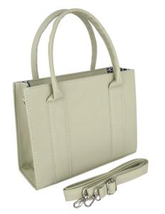 Carteras Mini Bag Andylu Accesorios