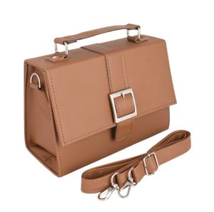 Carteras Andylu Accesorios - Miniatura 2