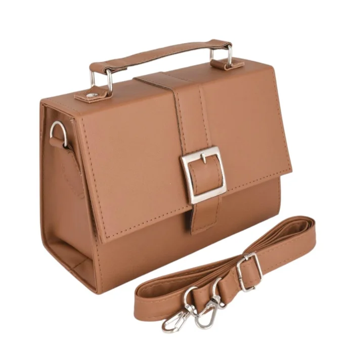 Carteras Andylu Accesorios