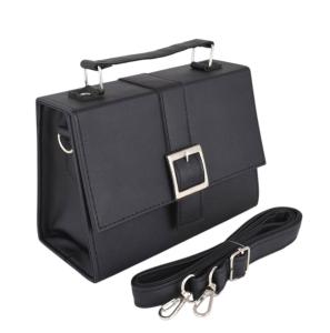 Carteras Andylu Accesorios