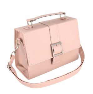 Carteras Andylu Accesorios - Miniatura 3
