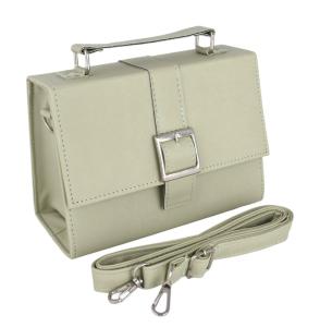 Carteras Andylu Accesorios - Miniatura 4