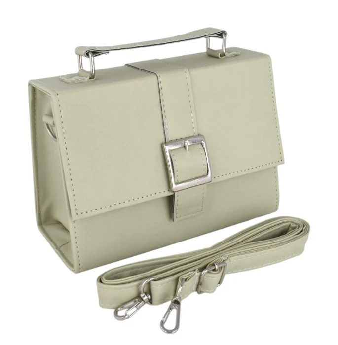 Carteras Andylu Accesorios