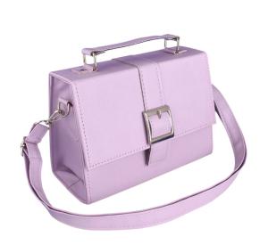 Carteras Andylu Accesorios - Miniatura 5