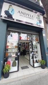Carteras Andylu Accesorios - Miniatura 6