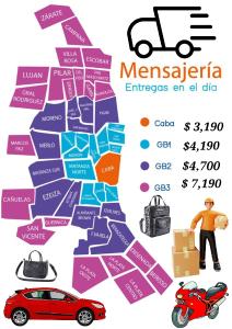 Carteras Andylu Accesorios - Miniatura 7