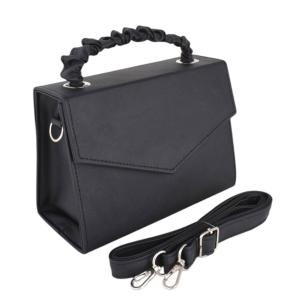 Carteras Mini Bag Andylu Accesorios - Miniatura 4