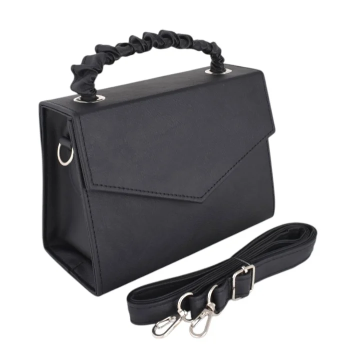 Carteras Mini Bag Andylu Accesorios