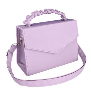Carteras Mini Bag Andylu Accesorios - Miniatura 2