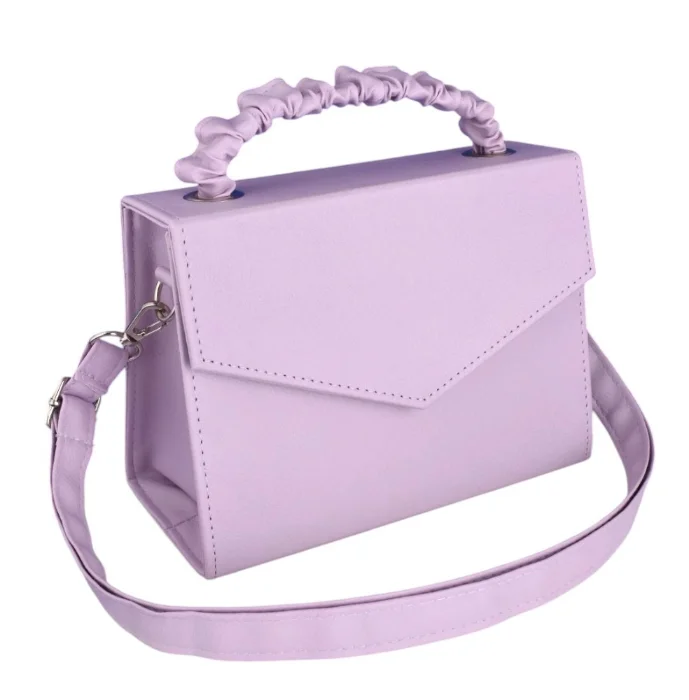 Carteras Mini Bag Andylu Accesorios