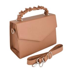 Carteras Mini Bag Andylu Accesorios - Miniatura 3