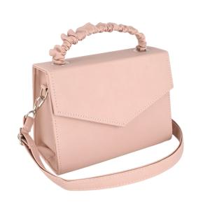 Carteras Mini Bag Andylu Accesorios - Miniatura 5