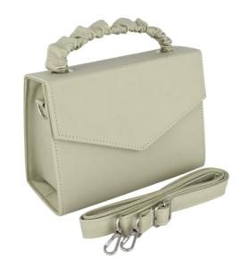Carteras Mini Bag Andylu Accesorios
