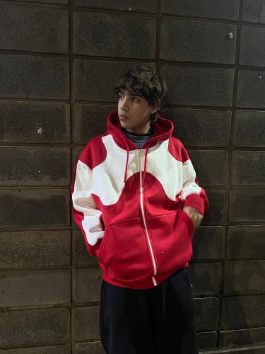 Campera Vertice - Miniatura 4
