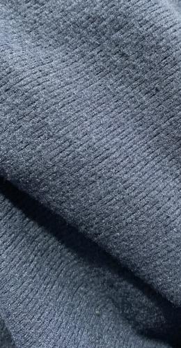 Polera Morley Frizado - Miniatura 6