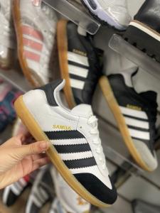 Zapatillas Samba