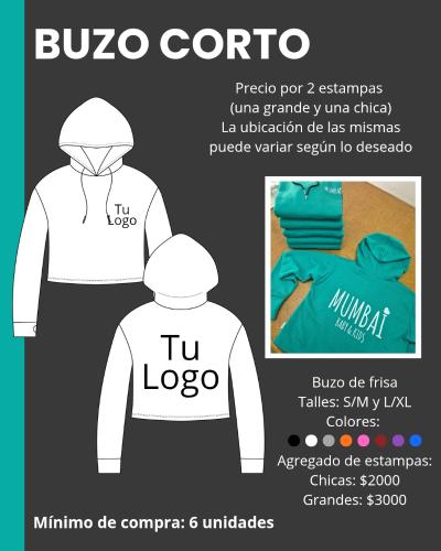 Personalizado