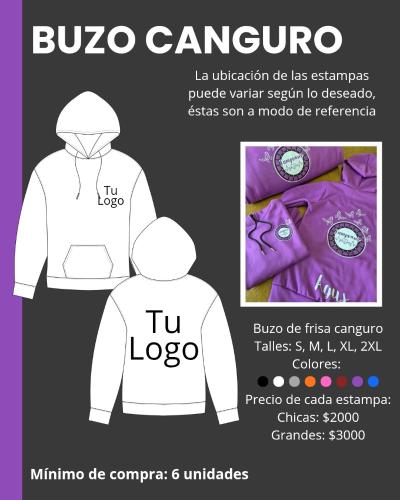 Personalizado