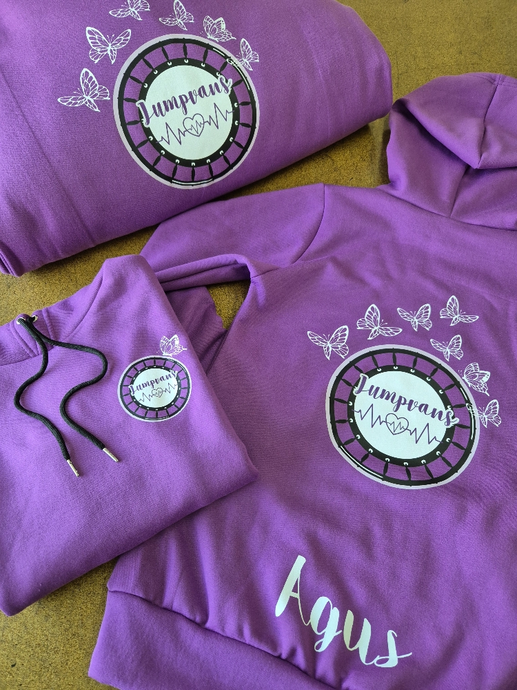 Personalizado - Imagen 3