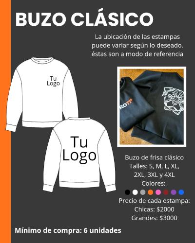 Personalizado