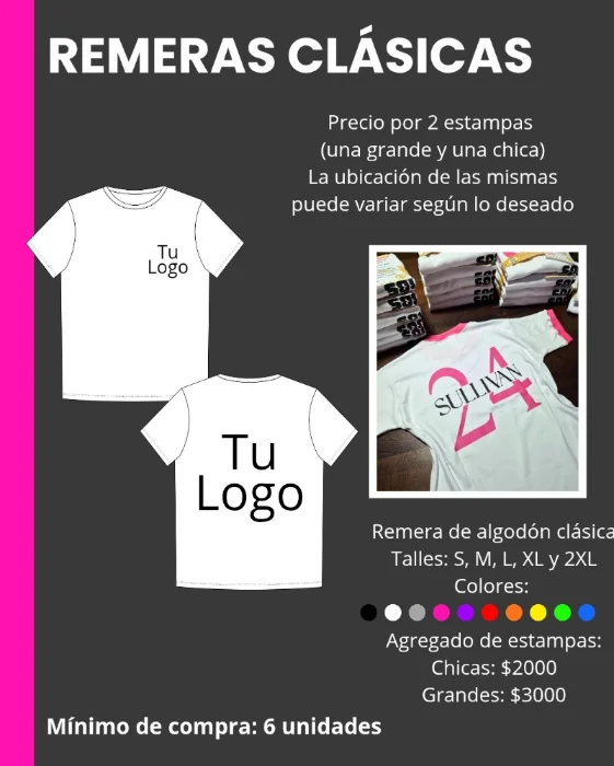 Personalizado