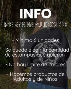 Personalizado - Miniatura 2