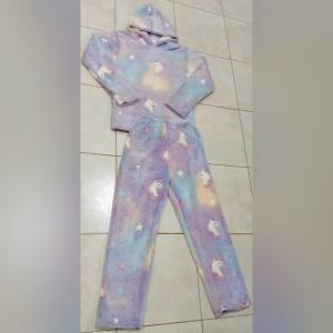 Conjunto Luminoso