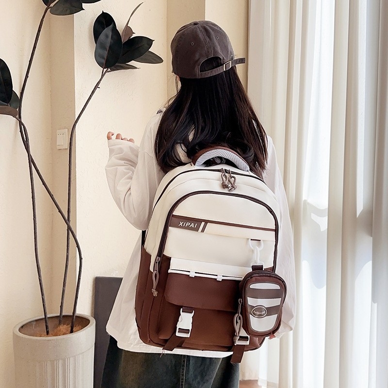 Mochilas - Imagen 2