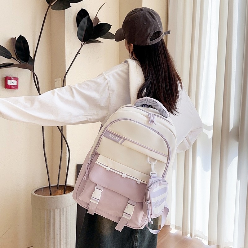 Mochilas - Imagen 3