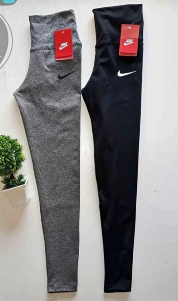Calza Nike sin Frisa - Imagen 3