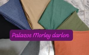 Palazos de Darlon Especiales